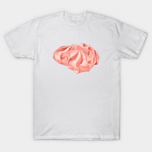 Meringue T-Shirt